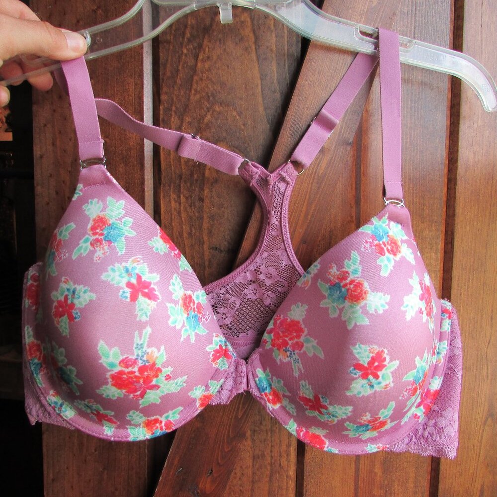 HUGE LOT Maidenform Bras!! 38C